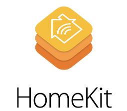 HomeKit-icon