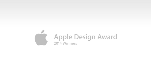 Apple Design Awards