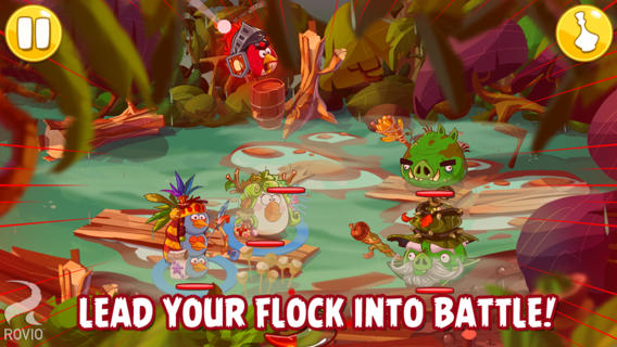 angry_birds_epic1