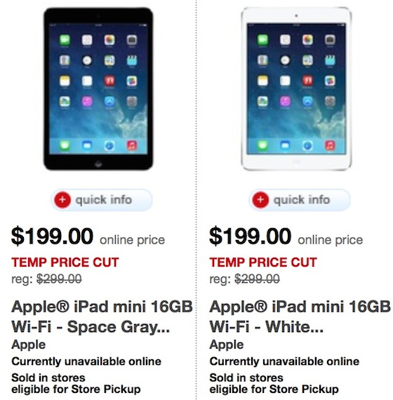 ipad_mini_target_199