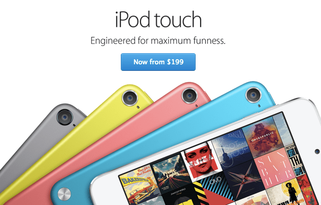 ipod-touch-16gb
