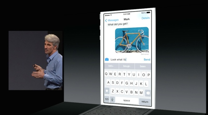 quicktype_ios8