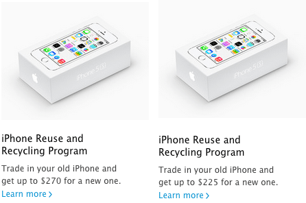 iphone_trade_in_reduction