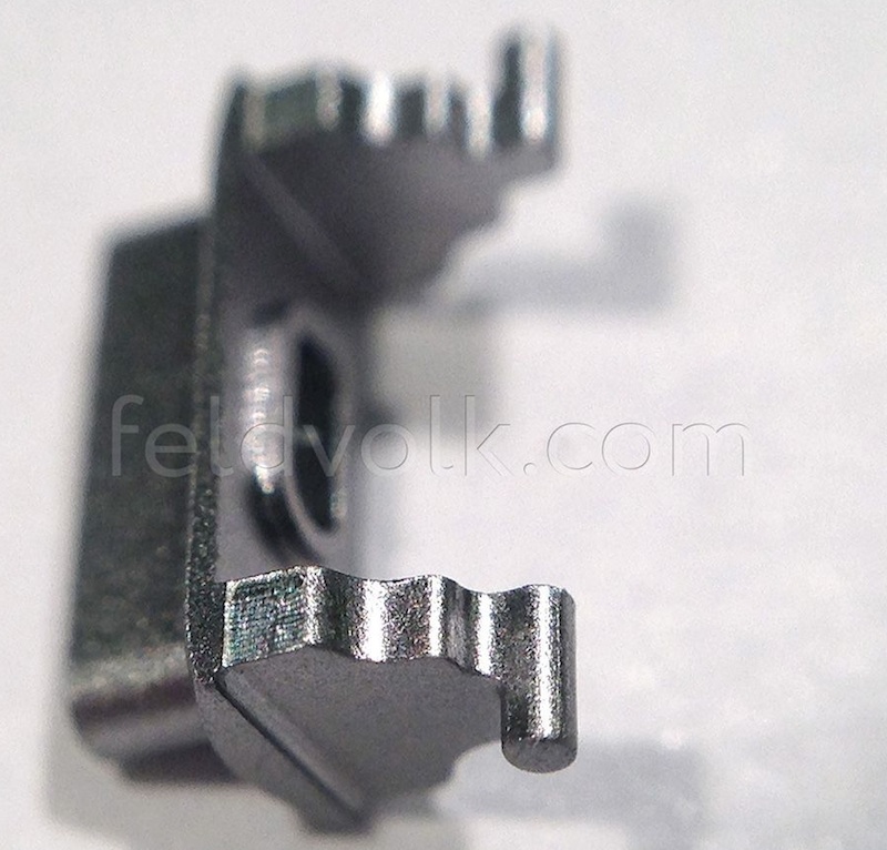 iphone_6_mute_switch