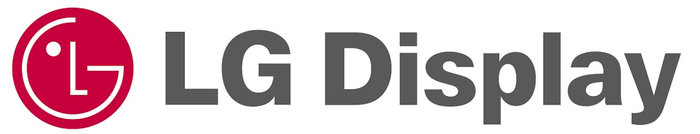 lg-display-logo