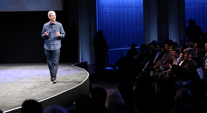 apple_sep14_event