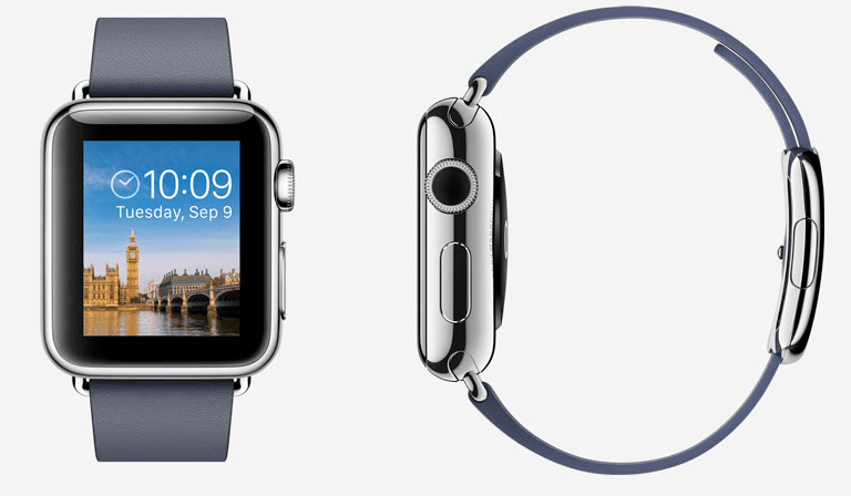 apple_watch_blue