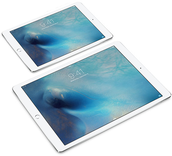 apple ipad pro 9 7 bblack friday deals
