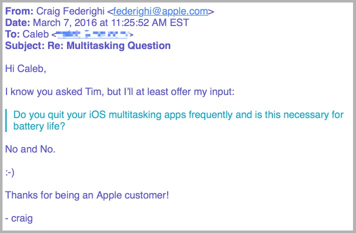 https://i0.wp.com/cdn.macrumors.com/article-new/2016/03/multitasking-battery-email.jpg