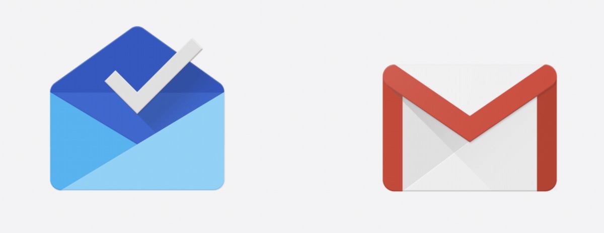 Google Discontinuing Inbox By Gmail In March 2019 Points