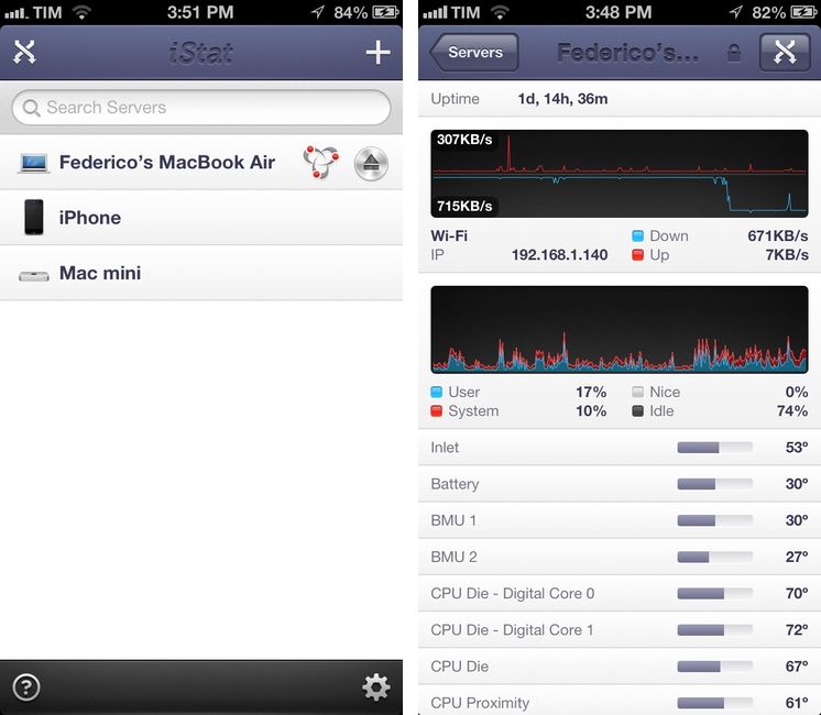 Pythonista For Ios - High Resolution Light Backgrounds for Desktop