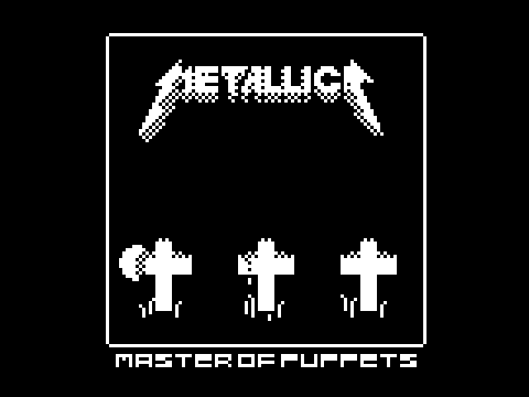 Announcement Makecode Arcade Mini Game Jam 13 Hacking Jam Arcade Microsoft Makecode - Best Gradient Wallpapers in High Resolution