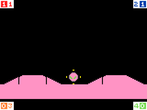 Slopes Physics Engine Show Tell Microsoft Makecode - Professional Ultra HD Vintage Pictures | Free Download