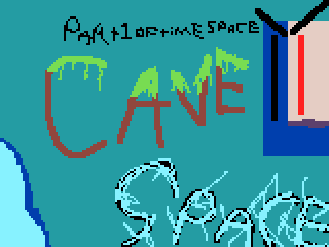 Space Explorer Arcade Microsoft Makecode - Best Minimal Patterns in Full HD