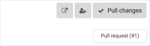 Github The Png File Wasdwasd A Makecode Project - Download Amazing Colorful Wallpaper | High Resolution