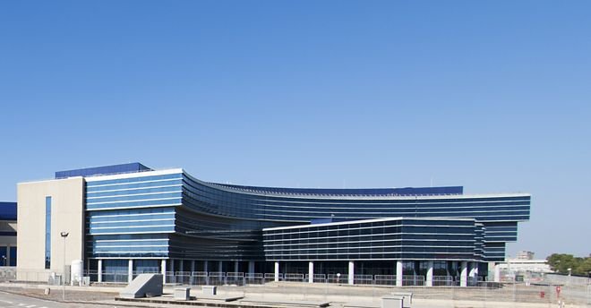 News - Una Gigafactory E Mille Posti Di Lavoro: Cosa C'è Da Sapere Sul Progetto Milionario Di Enel In Sicilia - La Isla Bonita Fm 344_x_660_jpg