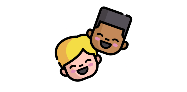 Makeitmeme - Stunning Landscape Pattern - High Resolution