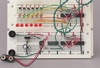 Binaryclock