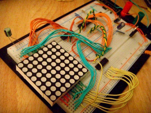 Fc4Zwp90Xvex502Sta.Medium