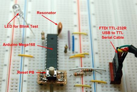 arduinoBreadboard.jpg