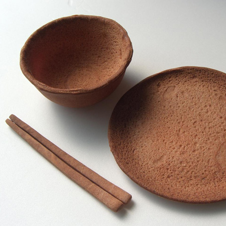 rice_tableware.jpg