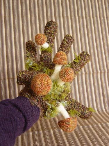 tree hand.JPG