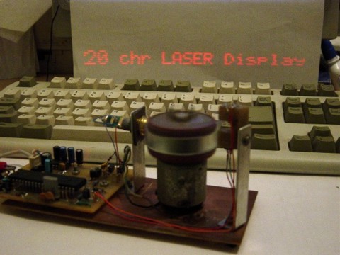 laser-pic-microcontroller.jpg