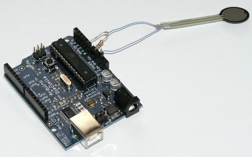 arduino-in-macworld.jpg