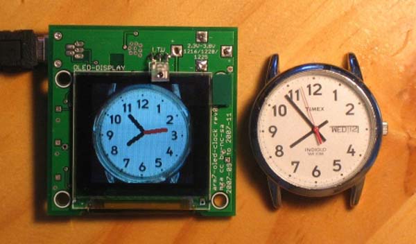 watchmod.jpeg