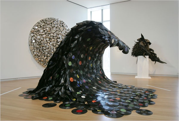 Sound Wave