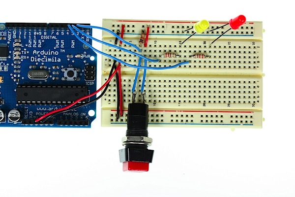 arduino_switch_ledspulldown.jpg