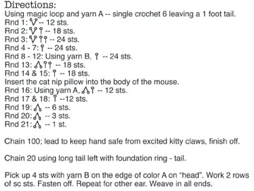 cl_catnip_pattern.jpg