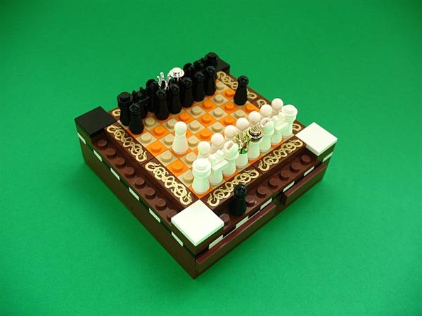 lego_mini_chess_set.jpg