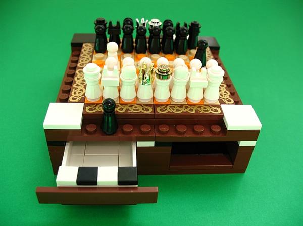 lego_mini_chess_set_02.jpg