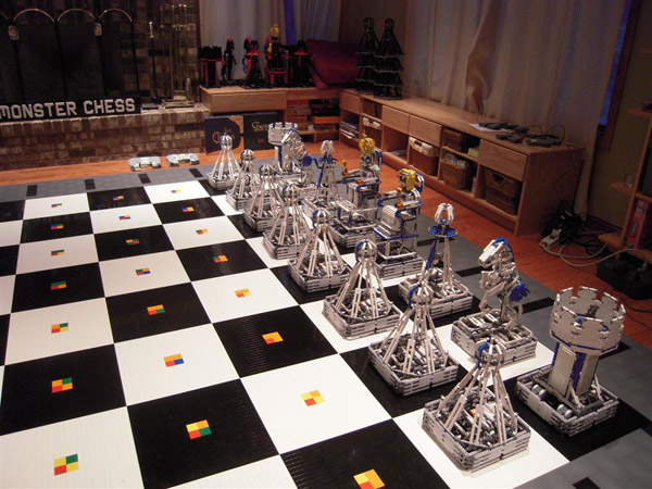 monsterchess.jpeg