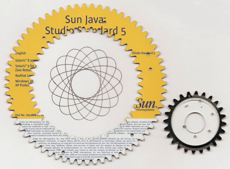 Spirograph - Wikipedia