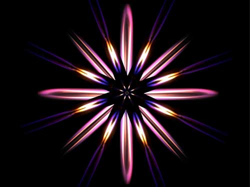 Fire Art in the Gallery? - Make: