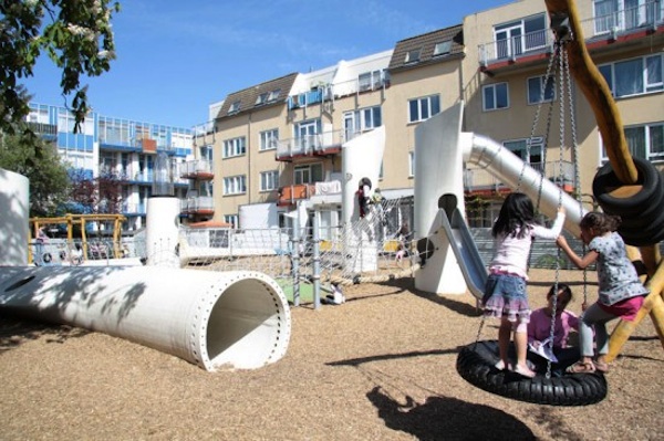 windmill-playground-1