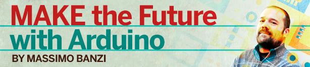 make-the-future-with-arduino_mb