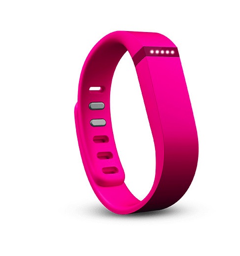 fitbit2