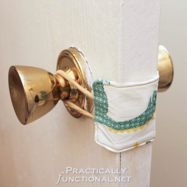 practicallyfunctional_nursery_door_latch_cover_01