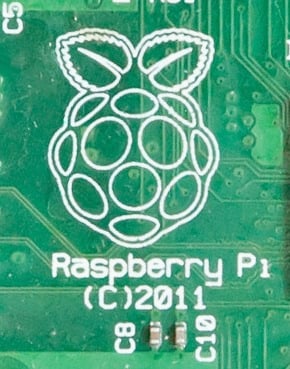 Front_of_Raspberry_Pi