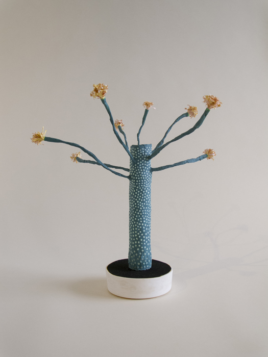 dr mercha plantさんのアート A Plethora of Flowers — The Art of Dr. Seuss Collection, Published