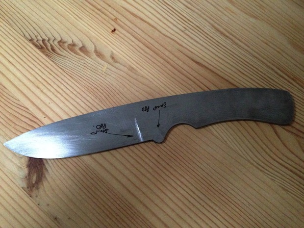 instructables_custom_pocket_knife_02