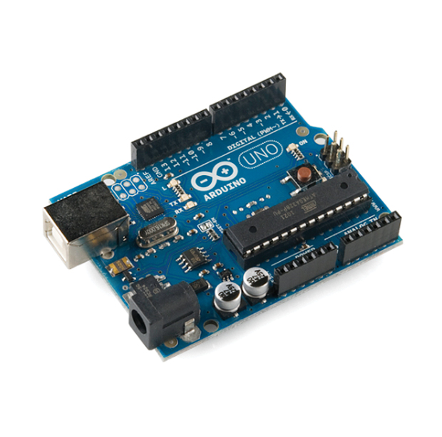 Arduino