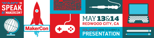 makercon_banner_500x125_v1-1
