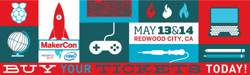 MakerCon_Ad_500x150-Tickets