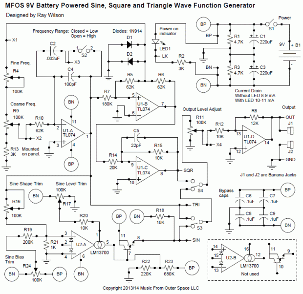 revised-battery-function-generator-nov-2013