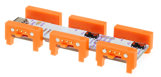 ArduinoDetail2