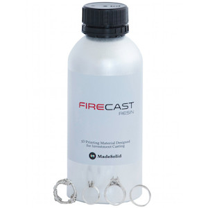 firecast-3d-printing-material-1
